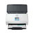 HP ScanJet Pro N4000 SNW1 Sheet-Feed Scanner