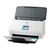 HP ScanJet Pro N4000 SNW1 Sheet-Feed Scanner