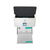 HP ScanJet Pro N4000 SNW1 Sheet-Feed Scanner