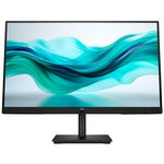 HP Series 3 Pro 322pf 21.5 Inch 1920 x 1080 5ms 100Hz IPS Monitor - HDMI, DisplayPort, VGA