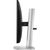 HP Series 5 Pro 23.8 Inch FHD 1920x1080 5ms 100Hz IPS Monitor - HDMI, DisplayPort, USB-C