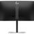 HP Series 5 Pro 23.8 Inch FHD 1920x1080 5ms 100Hz IPS Monitor - HDMI, DisplayPort, USB-C