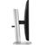 HP Series 5 Pro 24 Inch WUXGA 1920x1200 5ms 100Hz IPS Monitor - HDMI, DisplayPort