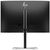 HP Series 5 Pro 24 Inch WUXGA 1920x1200 5ms 100Hz IPS Monitor - HDMI, DisplayPort