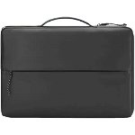 HP Sleeve for 14 Inch Laptops - Black
