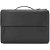 HP Sleeve for 14 Inch Laptops - Black