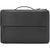 HP Sleeve for 14 Inch Laptops - Black