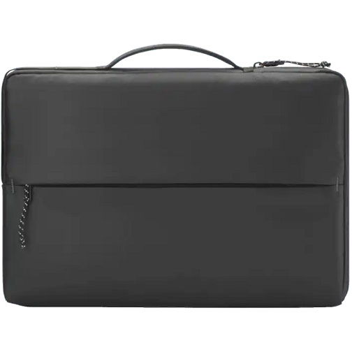 HP Sleeve for 14 Inch Laptops - Black