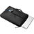 HP Sleeve for 14 Inch Laptops - Black