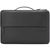 HP Sleeve for 15.6 Inch Laptops - Black