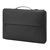 HP Sleeve for 15.6 Inch Laptops - Black