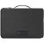 HP Sleeve for 15.6 Inch Laptops - Black