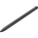 HP Slim Rechargeable Pen - Grey