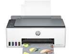 HP Smart Tank 5105 A4 5ppm All-in-One Wireless Inkjet Printer