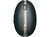 HP Spectre 700 Wireless Rechargeable Laser Mouse - Poseidon Blue