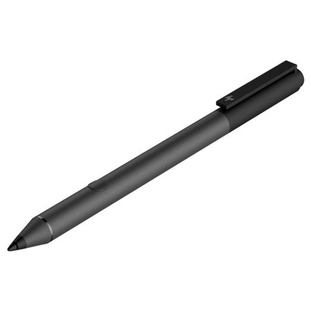 HP Tilt Pen with Integrated Presenter Controls