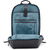 HP Travel Expandable Backpack for 15.6 Inch Laptops - Iron Grey