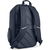 HP Travel Expandable Backpack for 15.6 Inch Laptops - Iron Grey