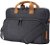 HP ENVY Urban Top Load Briefcase for 15.6 Inch Laptops - Grey