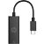 HP USB-C to Gigabit Ethernet Adapter G2