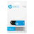 HP V150w 16GB USB 2.0 Flash Drive - ‎Blue/Black