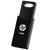 HP V212B 16GB USB2.0 Flash Drive - Black
