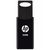 HP V212B 32GB USB2.0 Flash Drive - Black