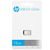 HP v222w 16GB USB 2.0 Flash Drive - Black/Silver
