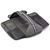 HP Wayfarer Backpack for 15.6 Inch Laptops - Gray