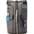 HP Wayfarer Backpack for 15.6 Inch Laptops - Gray