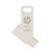 HP x206C 256GB USB 3.2 OTG Flash Drive