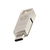 HP x206C 256GB USB 3.2 OTG Flash Drive