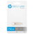 HP x206C 256GB USB 3.2 OTG Flash Drive