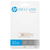 HP x206C 32GB USB 3.2 OTG Flash Drive