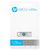 HP x306w 128GB USB 3.2 Flash Drive - Silver