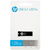 HP x307w 128GB USB 3.2 Flash Drive - Black