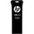 HP x307w 32GB USB 3.2 Flash Drive - Black