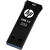 HP x307w 32GB USB 3.2 Flash Drive - Black
