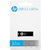 HP x307w 32GB USB 3.2 Flash Drive - Black