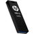 HP x307w 64GB USB 3.2 Flash Drive - Black