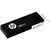HP X718W 128GB USB3.2 Flash Drive - Black