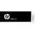 HP X718W 128GB USB3.2 Flash Drive - Black