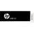 HP X718W 256GB USB3.2 Flash Drive - Black