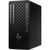 HP Z1 G1i Ultra 7 265 5.3GHz 32GB RAM 1TB SSD NVIDIA RTX 3050 8GB Tower Desktop PC with Windows 11 Pro