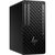 HP Z1 G1i Ultra 7 265 5.3GHz 32GB RAM 1TB SSD NVIDIA RTX 3050 8GB Tower Desktop PC with Windows 11 Pro