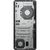 HP Z1 G1i Ultra 7 265 5.3GHz 32GB RAM 1TB SSD NVIDIA RTX 3050 8GB Tower Desktop PC with Windows 11 Pro