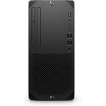 HP Z1 G9 i7-13700 5.2GHz 32GB RAM 1TB SSD RTX 3070 Tower Desktop with Windows 11 Pro