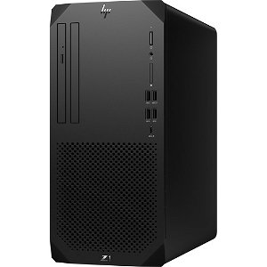 HP Z1 G9 Intel i9-12900 64GB 2TB RTX 3070 Tower Desktop PC | Elive NZ