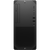 HP Z1 G9 Intel i7-13700 5.2GHz 32GB RAM 512GB SSD Nvidia GeForce RTX 4060 8GB Tower Desktop PC with Windows 11 Pro