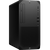 HP Z1 G9 Intel i7-13700 5.2GHz 32GB RAM 512GB SSD Nvidia GeForce RTX 4060 8GB Tower Desktop PC with Windows 11 Pro